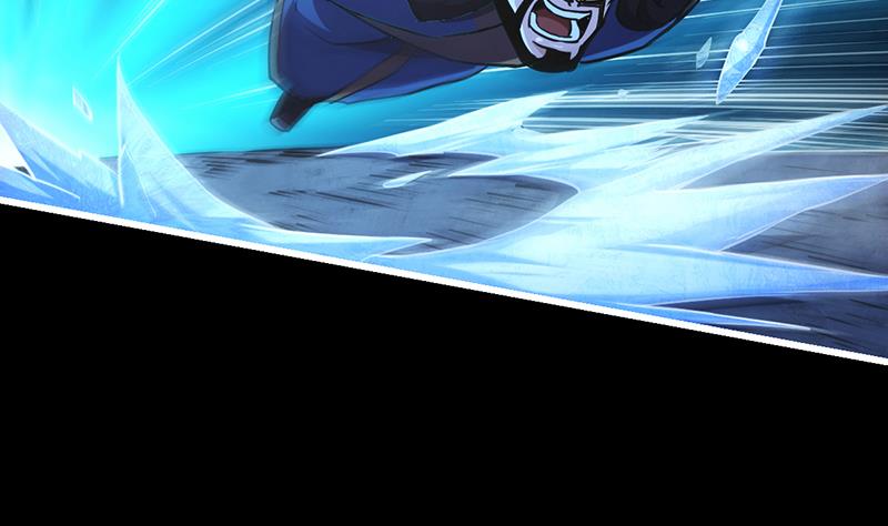 The Immortal Devil Emperor Chapter 16 Gambar 32